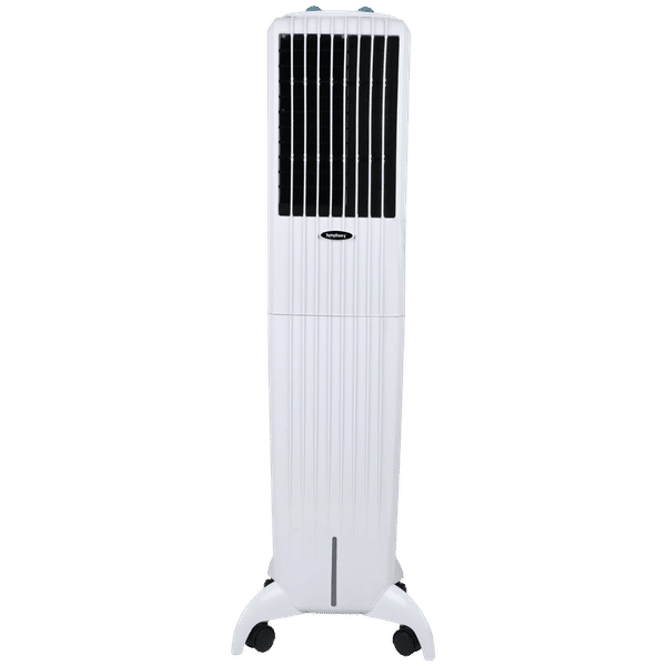 Symphony diet 35t 2025 tower air cooler